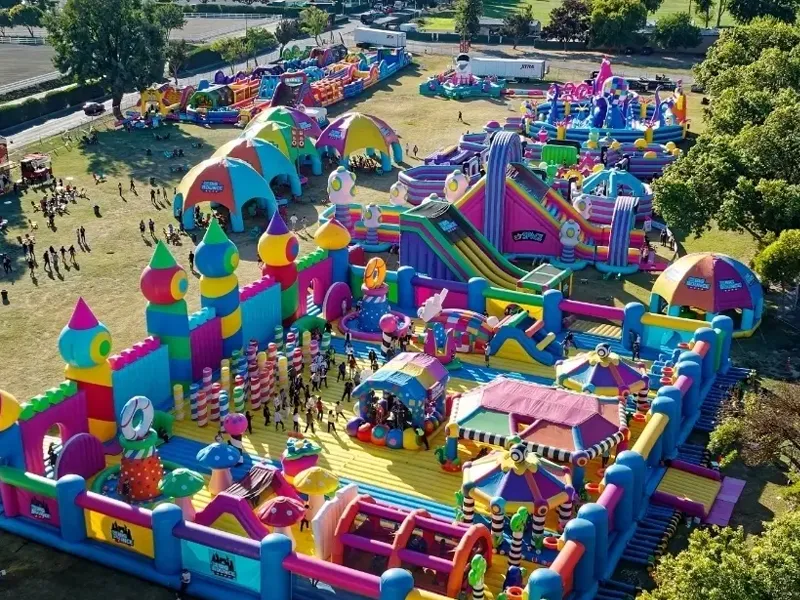 ວັດສະດຸ tarpaulin ຊະນິດໃດທີ່ ເໝາະ ສົມກວ່າ ສຳ ລັບການໃຊ້ກາງແຈ້ງໃນໄລຍະຍາວ?