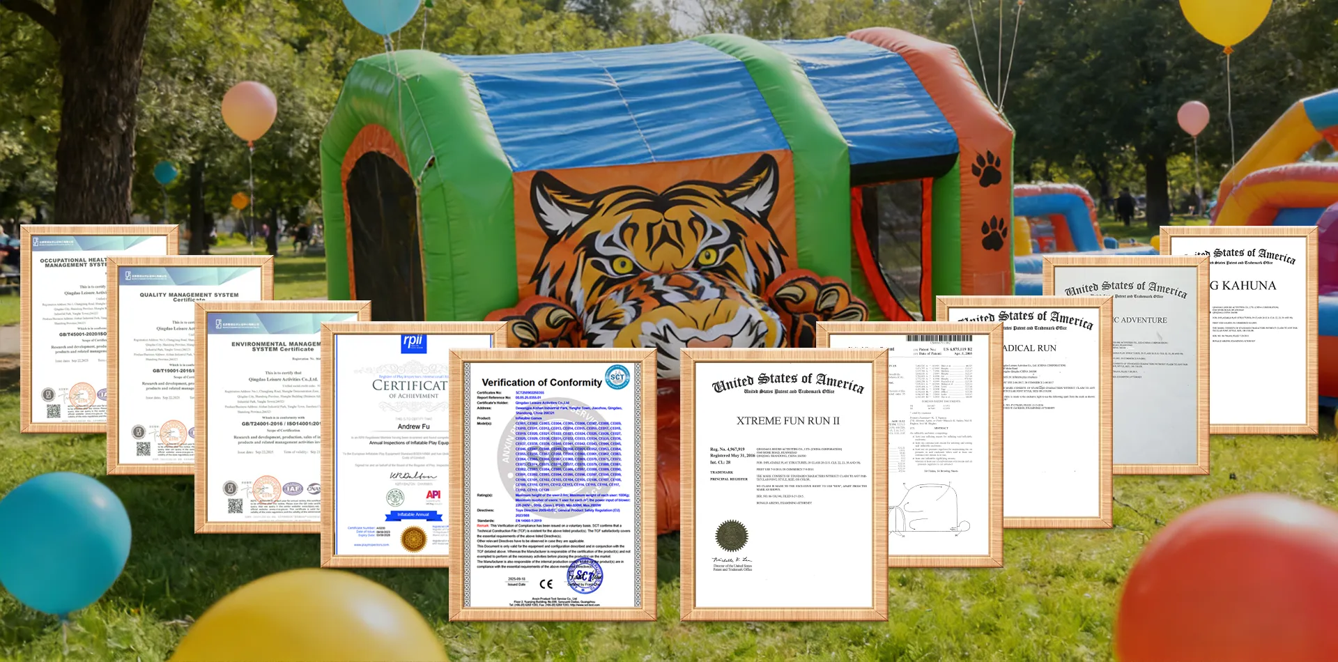 ຜູ້ຜະລິດຜະລິດຕະພັນອັດຕາເງິນເຟີ້ຈີນ
