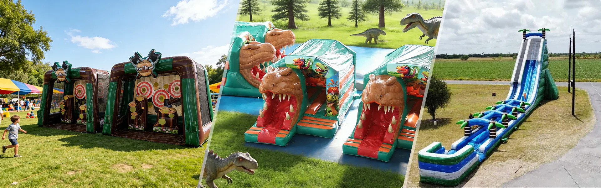 ຜະລິດຕະພັນ