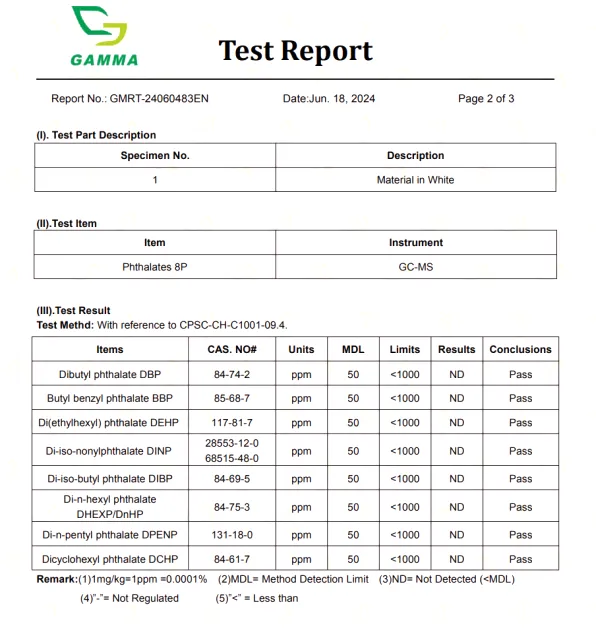Mini Inflatable Bouncy Castle Jungle With Roof