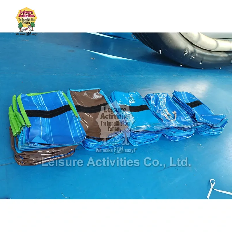 ກະເປົ໋າຊາຍ