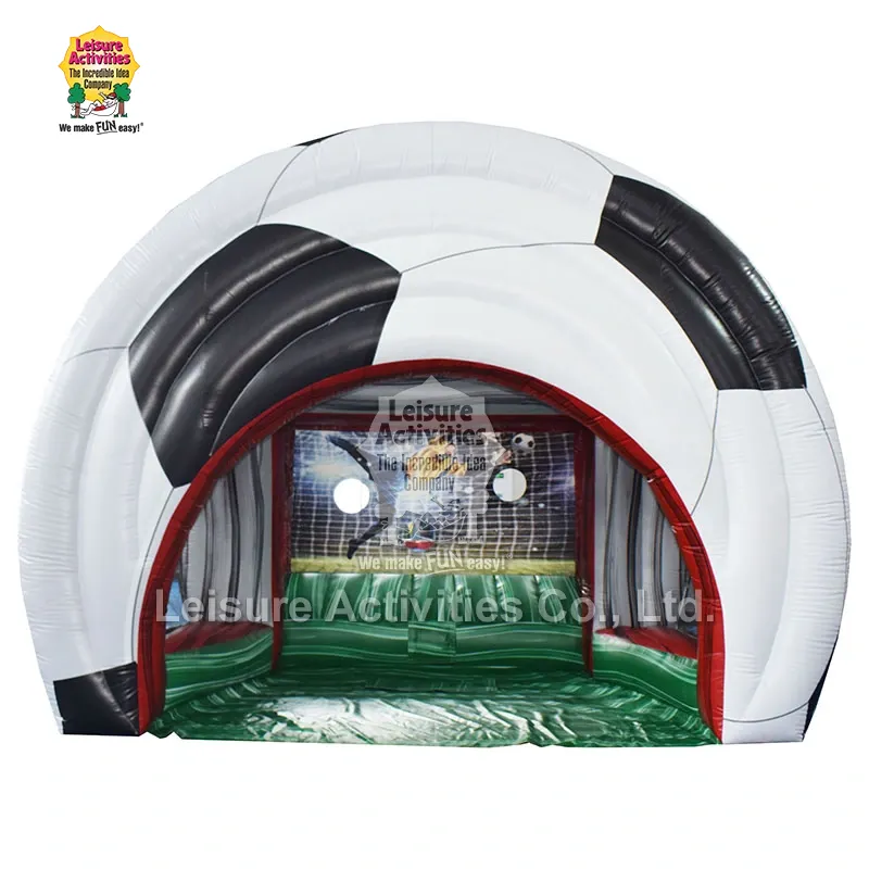 Cage ຄວາມໄວ